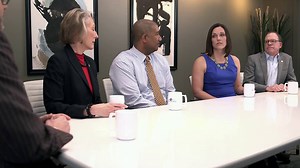 Change is inevitable. Is your small business adapting to stay relevant for your customers’ needs? Our business banking experts weigh in. Watch our full Banking on Business series: http://go.53.com/618089QJ0- | Fifth Third Bank