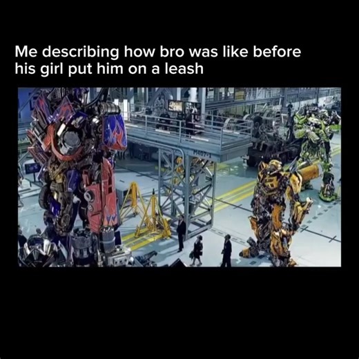 vipin sharma on Instagram: "🎬 Transformers: Dark of the Moon 2011 ‧ Action/Sci‑fi/Adventure ‧ 2h 34m 📜 Storyline When the Autobots discover a hidden Cybertronian spacecraft on the dark side of the Moon, they race the Decepticons to uncover its secrets. Sam Witwicky joins Optimus Prime and the team as they battle their enemies across Earth, leading to massive confrontations in Chicago and beyond. The fight for Earth’s future becomes a clash of metal, power, and loyalty. 🎞️ Title Info 🤖 Transf