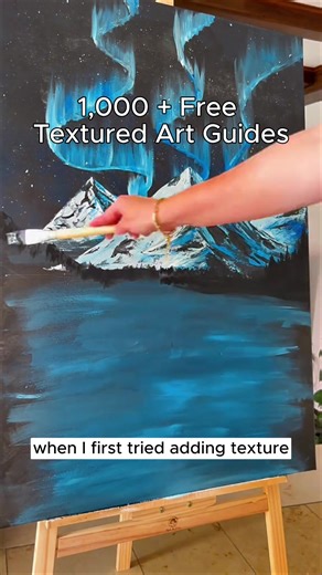 Make Textured Art That Pops — Without the Trial & Error Our Textured Art Notes Bundle is your printable guide to stunning 3D artwork. Whether you’re brand new or exploring a new style, you’ll get the methods, materials, and prompts you need — minus the overwhelm. 🎨 Beginner-friendly textured art walkthroughs 📝 Step-by-step project sheets & technique guides 🧵 Tips on layering, material use & creative expression 💡 Great for new artists, hobby crafters, and DIY lovers No more guesswork. No more