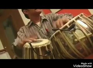 105K views · 787 shares | Melody voice and singing style. | Scale Changer Tabla | Facebook