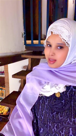 Video di Mama amira🐇 (@mama.amira11) con DYSTINCT BASBOUSSA - DYSTINCT