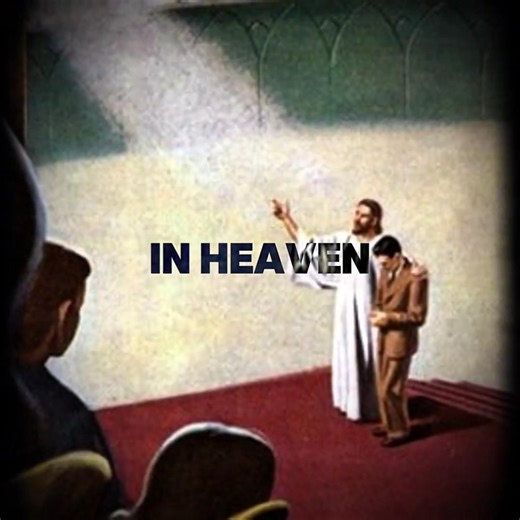 Everything about Heaven part 1||Subscribe for more||#bible #heaven #question