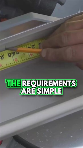 12 reactions | The secret to inexpensive gutter replacement... 勞 | Gutter Guardians: Revitalize & Replace | Facebook