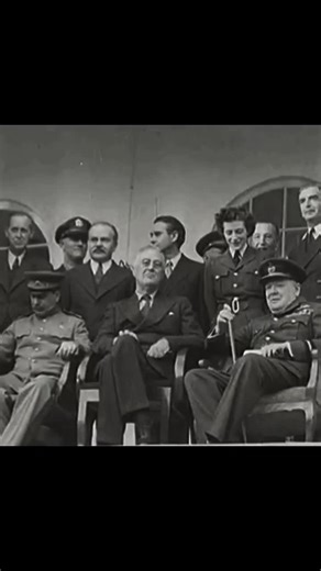 Understanding the Cold War's Roots and Impact