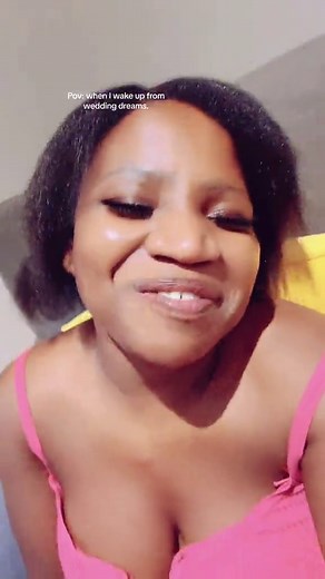 Download Makhadzi Music Videos | Best Hits 2024 Playlist