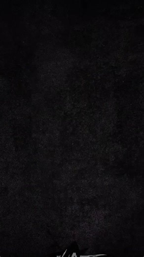 Green Day One Eyed Bastard: New Song Sneak Peek!