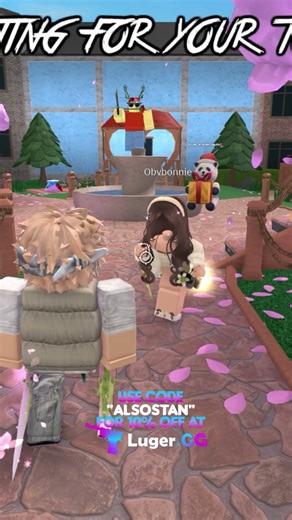 chat is this RIZZ.. 😳