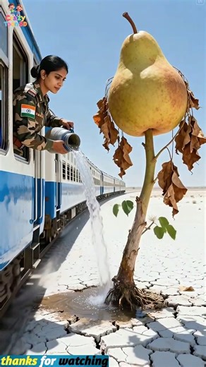 Introducing the "VitalWear SmartBand," a next-generation wearable gadget 🎉‎''