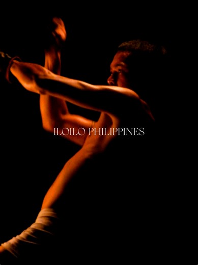 Discover Iloilo: A Journey Through the Creative City of Gastronomy