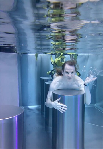 Exploring the Enigmatic World of Mermaids