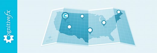 How to Find the Best Concussion Clinics Near You | Cognitive FX