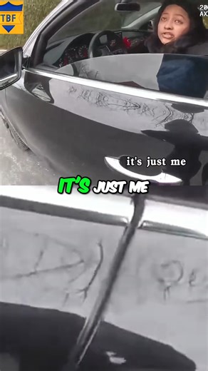 324K views · 2.1K reactions | Police Interaction: Traffic Stop and Routine Questions with the woman accuse of SA of a minor | The Blue Files | Facebook