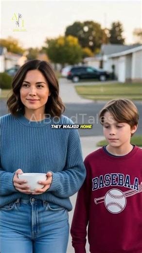 Why Asking for Help Is Also Form of Strength, Powerful Lesson #lifelessons #compassion #humanity