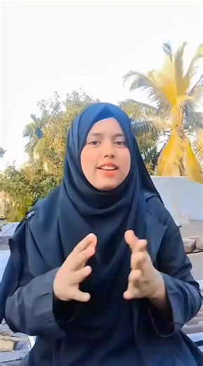 #englishteacher #improveyourenglish #learnenglish #englishclass #englishvocabulary