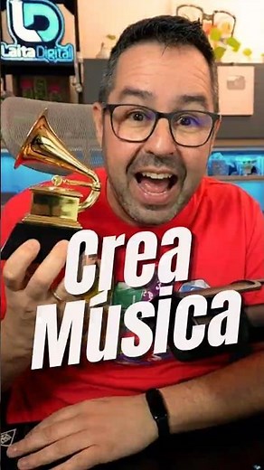 CREATE PROFESSIONAL MUSIC IN SECONDS! 🎵🔥
