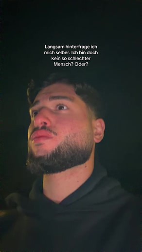 Ich weiß es nicht. #erenimo