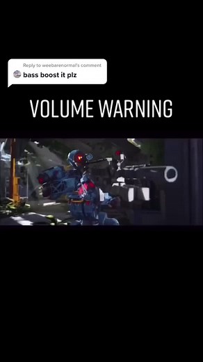 This is my favorite part (@this_is_my_favorite_part)’s videos with original sound - This is my favorite part