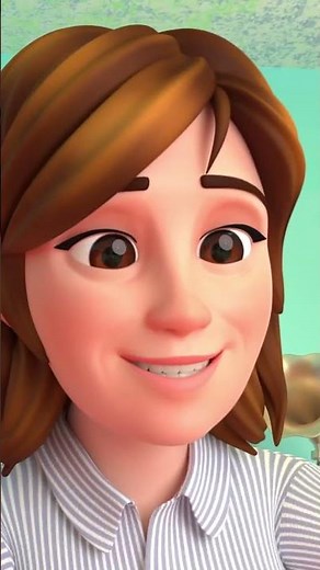 Play Peek A Boo! | CoComelon Nursery Rhymes & Kids Songs