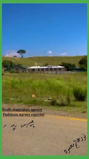 4.8K views · 324 reactions | Pashtoon survey reporter on Reels | Facebook