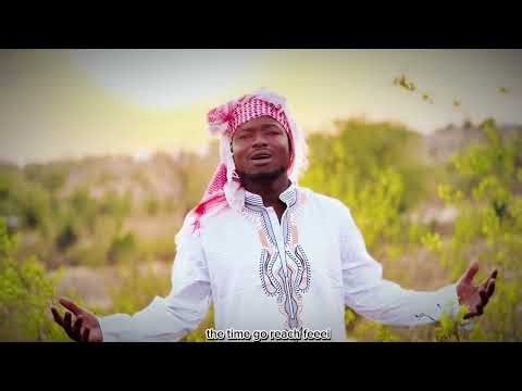 Y STAR OFFICIAL-(INSHALLAH OFFICIAL VIDEO)