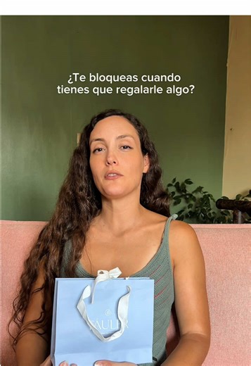 Les dejo este dato si son de las que nunca saben qué regalarle!!🫰🏼 #regalopareja #ideasderegalos #sanvalentin #personalizado #14defebrero