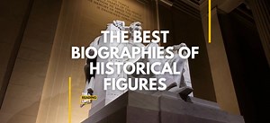 Of course, not all biographies are created equal. Some are better than others at giving us a well-rounded picture of their subject. And some are simply more enjoyable to read. With that in mind, here are some of the best biographies of historical figures to ever be published. 🏛️ Queen Victoria by Elizabeth Longford 📚 Amazon: https://amzn.to/3FmDRoJ 🏛️ Bruce Lee: A Life by Matthew Polly 📚 Amazon: https://amzn.to/38V1ngL 🏛️ Frida by Hayden Herrera 📚 Amazon: https://amzn.to/3KNYVFR For the fu