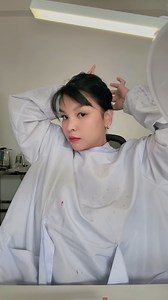 19K views · 313 reactions | DIY brow lamination, ang ganda ng result! 殺 #nailinspo #nailsnailsnails #browlamination #browlaminationtutorial #videoviralシ | Perfect Nails by din laude | Facebook