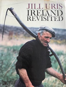 The Most Flattering Sweater? — Die, Workwear!