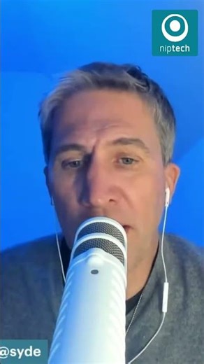 VC Funding: IA et Robotique Révolutionnent l'Europe! #shorts