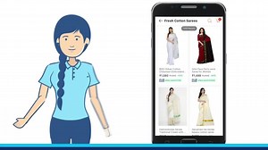 995K views · 6.4K reactions | Now, Earn Money on Paytm by selling products at your own prices, Earn Profits & Gain your Customer Base! #EarnBySelling #PaytmKaro | Paytm | Facebook