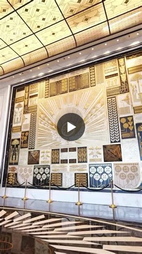 welcome of CEO Mr. Sebastien Bazin of accor group company in Fairmont Hotel was Awosome ...@Fairmont Mumbai Fairmont Hotels Resorts | 𝚂𝚑𝚊𝚗𝚒 srivastava