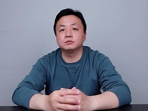 脑洞大开的神奇数码产品：TipScope数码望远镜，13倍光学放大体验 #云台 #科技改变生活 #数码科技