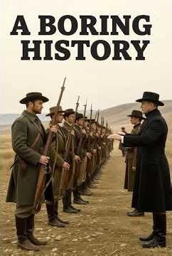 The boring history #boringhistoryforsleep #sleeppodcast #historypodcast