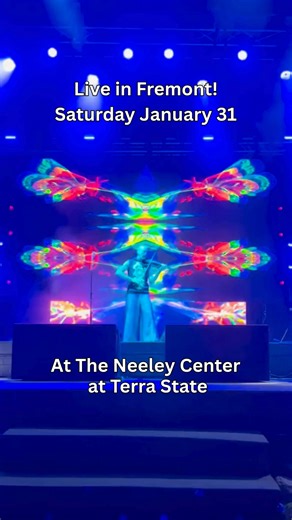 Experience the extraordinary! You've never heard violin like this. Only $32 while tickets last | Dixon's Violin