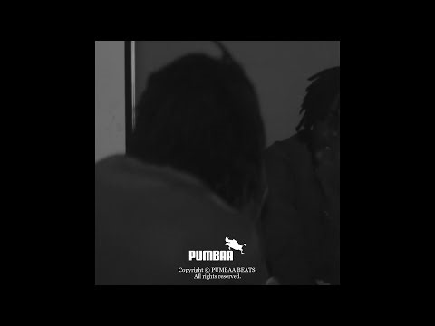 [FREE] Chief Keef Type Beat "CRUSHED" 2026