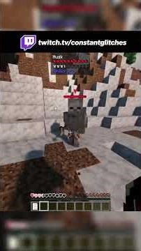 Twitch Chat Spawns How Many Withers At Spawn?!