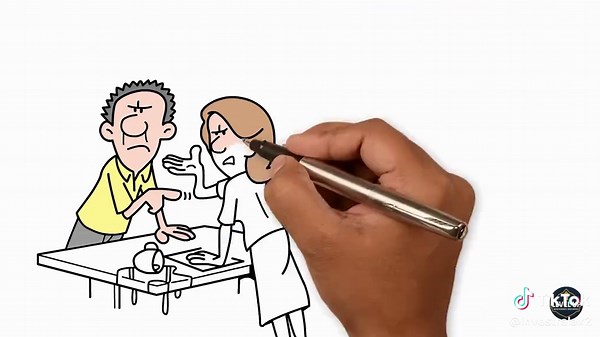 ADHS in Beziehungen: Nähe und Missverständnisse verstehen