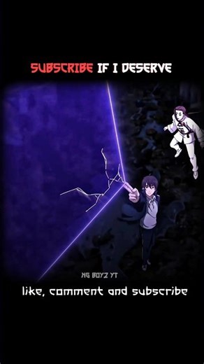 wang ling power 💪🏻😈🔥- [Amv/Edit] #shots#animeedit#thedailylifeoftheimmortalking#wanglin#anime