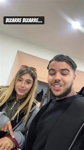 KRIMOW TEAM NASDAS 👍😍 I remembered a good game, I don't #krimow #team #nasdas #funny #humor