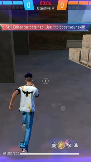 movement speed fast ⏩ trick 🙀