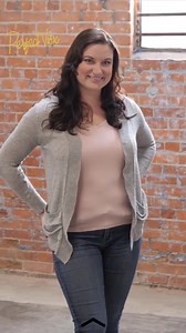 23 reactions | CareCredit on Reels | Facebook