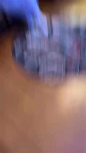 Emetophobia Prank #prank #pranks #funnyprank #coupleprank #funny | Couples Prank