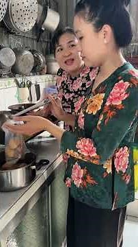 Lấy đi cưng chị cho mà ##chitidi #giaitri #haihuoc #funny #windnet