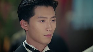 Love in Flames of War | Watch with English Subtitles & More | Viki