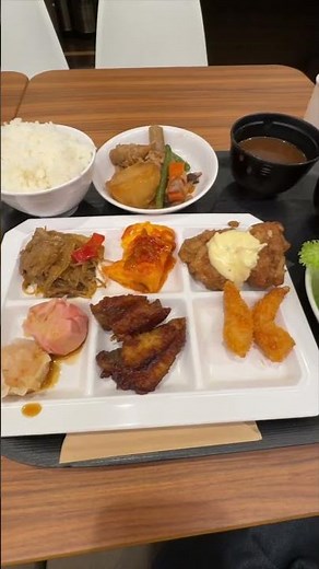From Kobe to Miyazaki, take the Miyazaki Car Ferry and be amazed by the sunrise you can see on th...