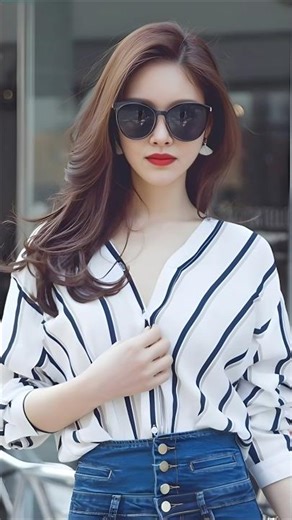 ইয়াসের বাবা ইয়াস কে ফোন কিনে দিতে চাইল না #drama #korendrama #lovestory #viralshort