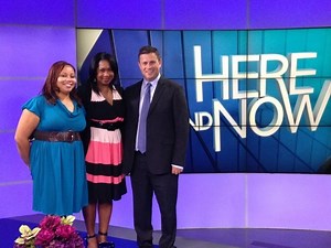 Sandra Bookman - Alchetron, The Free Social Encyclopedia