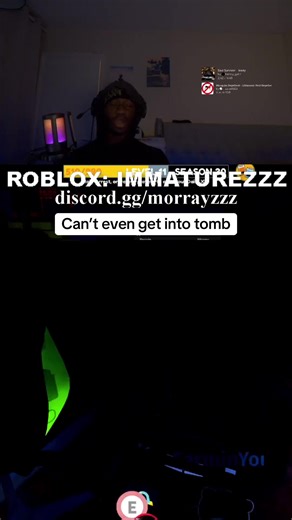 Attempting to Rob Tomb in Roblox Jailbreak