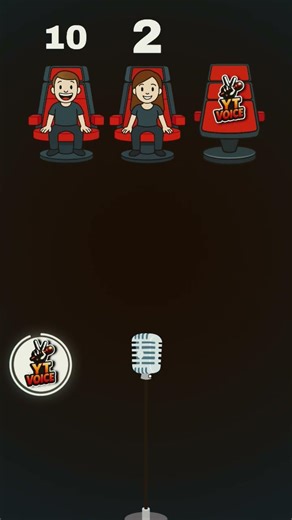 23 de março de 2026