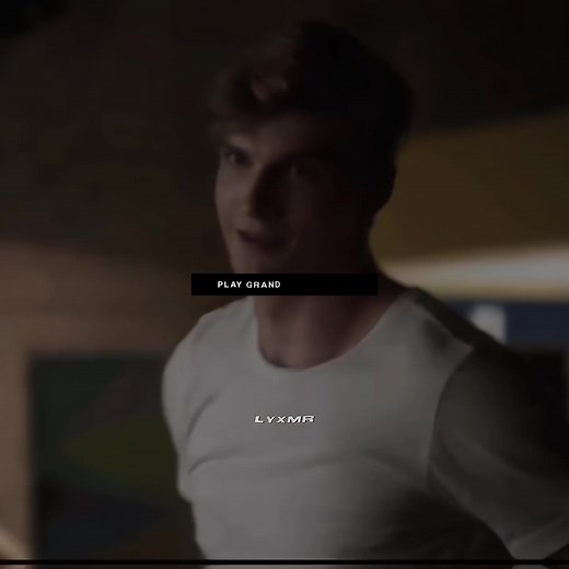 Exploring Backstage TV Show Characters and Edits